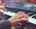 Jazz Keyboard (Intermediate)